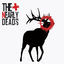 Cover The Nearly Deads