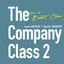 Cover The Company Class 2