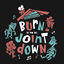 Cover Burn the Joint Down