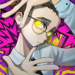 ''
