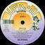 Cover Freek'n You (Remixes)