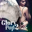 Cover Glory Pop 2