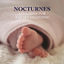 Cover "Nocturne" - Lullabies for a Relaxing Valentine