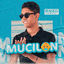Cover Mucilon