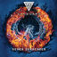 Cover Never Surrender