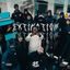Cover Extinction 2