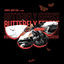 Cover Butterfly Effect