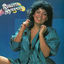 Cover Roberta Miranda - Vol. 1