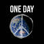 Cover One Day