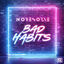 Cover Bad Habits