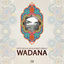Cover Wadana