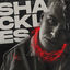 Cover Shackles