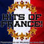 Cover Hits Of France!