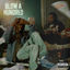 Cover Blow A Hundred