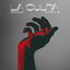 Cover La Culpa