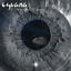 Cover A Decennary of Eguana, Vol. 2