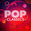 Cover Pop Classics 100 Hits