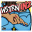 Cover In2