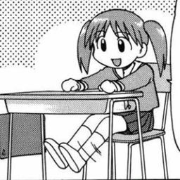''