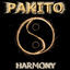 Cover Harmony