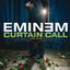 Cover Curtain Call: The Hits