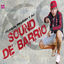 Cover Bailen Mi Cumbia