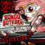 Cover Revoltosa