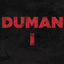 Cover Duman 1