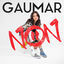 Cover NON