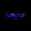 Cover Turn It Up