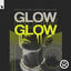 Cover Glow