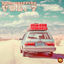 Cover Road Tripping, Vol. 7