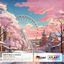 Cover Montreal