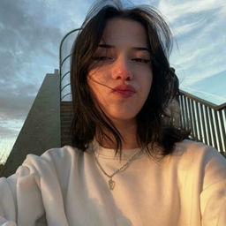''