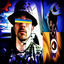 Cover MC_PETRO_1990UA