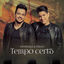 Cover Tempo Certo