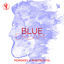 Cover Blue Dream