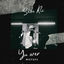Cover Yu Over