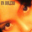 Cover Un Bolero