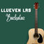 Cover Llueven las Bachatas