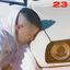 Cover 23