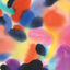 Cover Two