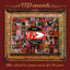 Cover Vp's 20Th Anniversary