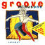Cover Grooveminusone