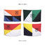 Cover Great Divide (Deluxe Version)