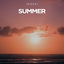 Cover Summer