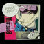 Cover Busca Amor