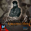 Cover The Greatest Hits, Vol. 2