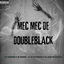 Cover MEC MEC DE DOUBLEBLACK