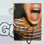 Cover GUM